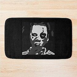 Denzel Curry - TABOO - TA13OO