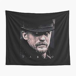 The Great Tapestry
