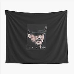 Taboo T-shirt Tapestry