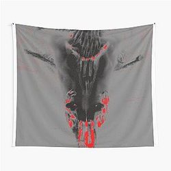 Taboo 2 Tapestry