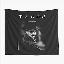 Taboo picture