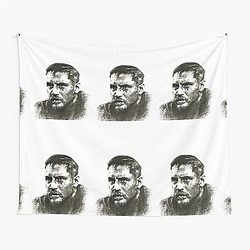This tapestry