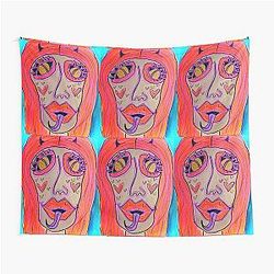 Is This Tapestry?