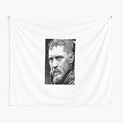 Taboo Life Tapestry