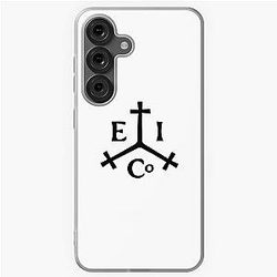 Taboo Samsung Galaxy Case
