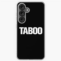 Taboo rapper American Galaxy Soft Case