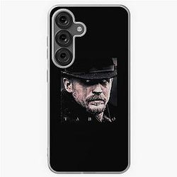 Samsung Galaxy Case