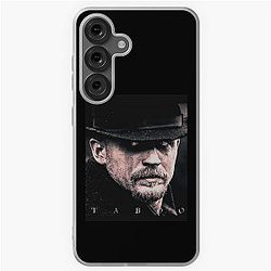 Vintage Samsung Galaxy Case