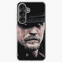 Taboo T-Shirt Samsung Galaxy Soft Case