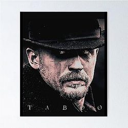 Vintage Poster