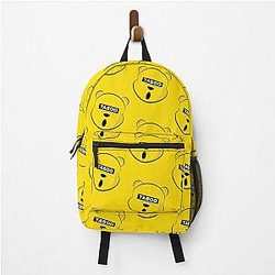WINNIE TABOO Backpack