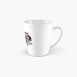 Taboo Romance Tall Coffee Mug