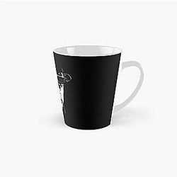 Taboo Bodbeli Mug