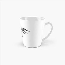 Taboo Bird Mug