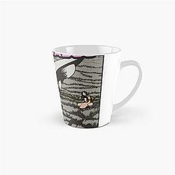 Planet Taboo Mug
