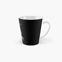 TABOO TV Mug
