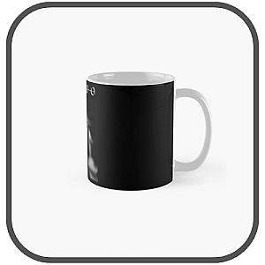 Taboo Mugs