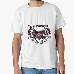 Taboo Classic T-Shirt