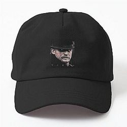 Vintage Dad Hat