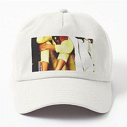 The Sweetest Hat