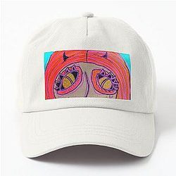 Is This Hat Dad