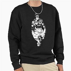 Taboo dream sweatshirt.