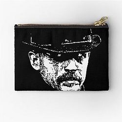 Taboo - Beli Pouch