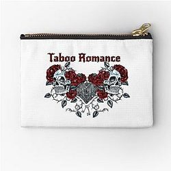Taboo Romance Pouch
