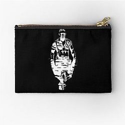 Taboo Pouch