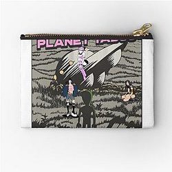 Planet Taboo Pouch