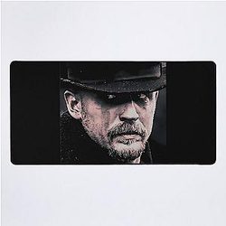 Taboo Desk Mat