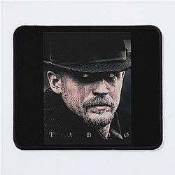 Vintage Mouse Pad