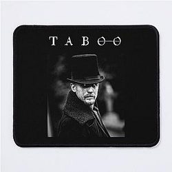 Mouse Pad