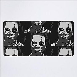 Denzel Curry - TA13OO Desk Mat