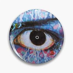 Buck-Tick Taboo