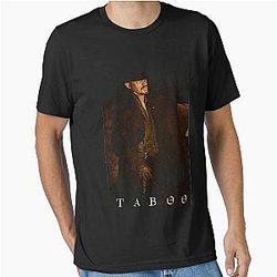 Theres no This call T-Shirt