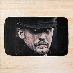 Bath Mat
