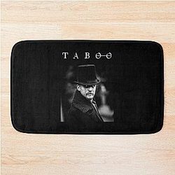 Bath Mat