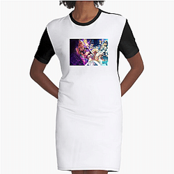 Tales Of Wedding Rings Merch Tales Of Wedding Rings Dresses