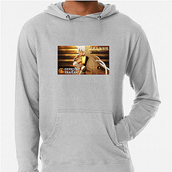 Tales Of Wedding Rings Collection for fans Tales Of Wedding Rings Hoodies