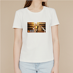 Tales Of Wedding Rings Collection for fans Tales Of Wedding Rings T-Shirts