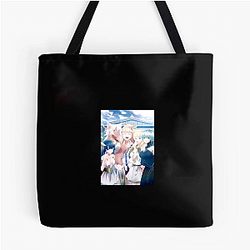 Tales Of Wedding Rings Limited Collection Tales Of Wedding Rings Bags