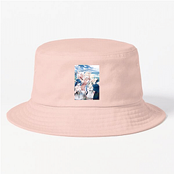 Tales Of Wedding Rings Limited Collection Tales Of Wedding Rings Hats & Caps