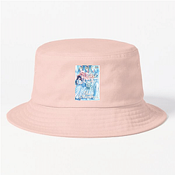 Tales Of Wedding Rings Merch For Fans Tales Of Wedding Rings Hats & Caps
