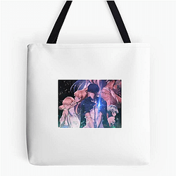 Tales Of Wedding Rings Signature Tales Of Wedding Rings Bags