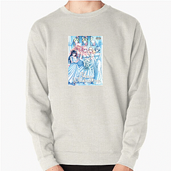 Tales Of Wedding Rings Merch For Fans Tales Of Wedding Rings Sweatshirts
