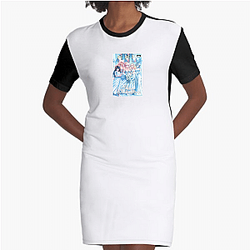 Tales Of Wedding Rings Merch For Fans Tales Of Wedding Rings Dresses