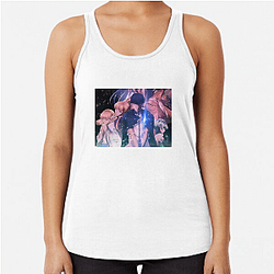 Tales Of Wedding Rings Signature Tales Of Wedding Rings Tank Tops