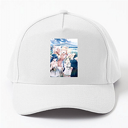 Tales Of Wedding Rings Limited Collection Tales Of Wedding Rings Hats & Caps