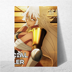 Tales Of Wedding Rings Collection for fans Tales Of Wedding Rings Posters